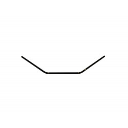 S35-5 - BAR Avant 2.1mm