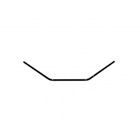 S35-5 - BAR Avant 2.1mm