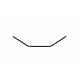 S35-5 - BAR Avant 2.2mm