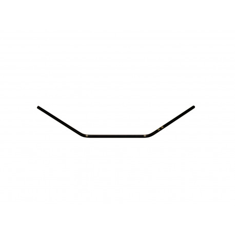 S35-5 - BAR Avant 2.2mm