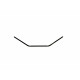 S35-5 - BAR Avant 2.3mm