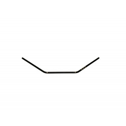 S35-5 - BAR Avant 2.3mm