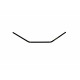 S35-5 - BAR Avant 2.4mm