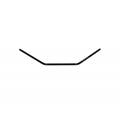 S35-5 - BAR Avant 2.4mm