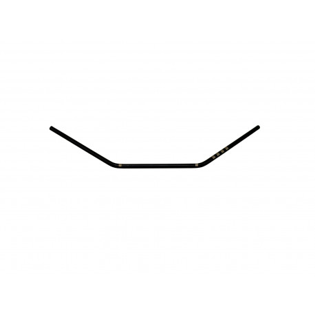 S35-5 - BAR Avant 2.4mm