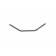 S35-5 - BAR Avant 2.5mm