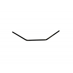 S35-5 - BAR Avant 2.5mm