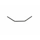 S35-5 - BAR Avant 2.6mm