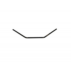 S35-5 - BAR Avant 2.6mm