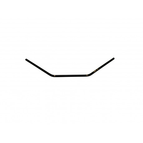S35-5 - BAR Avant 2.6mm