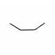 S35-5 - BAR Avant 2.7mm