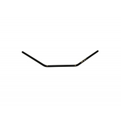 S35-5 - BAR Avant 2.7mm