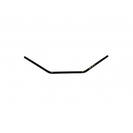 S35-5 - BAR Avant 2.7mm