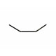 S35-5 - BAR Avant 2.8mm