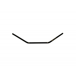 S35-5 - BAR Avant 2.8mm