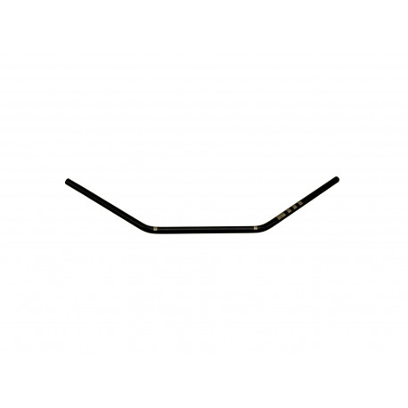 S35-5 - BAR Avant 2.8mm