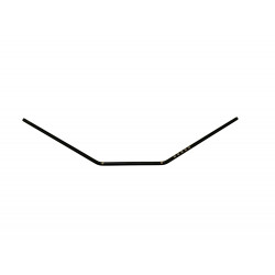 S35-5 - BAR Arrière 2.5mm