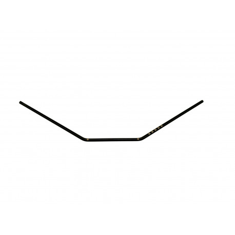 S35-5 - BAR Arrière 2.5mm