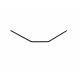 S35-5 - BAR Arrière 2.6mm