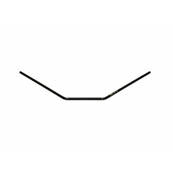 S35-5 - BAR Arrière 2.7mm