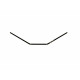 S35-5 - BAR Arrière 2.8mm