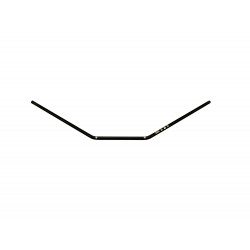 S35-5 - BAR Arrière 2.8mm