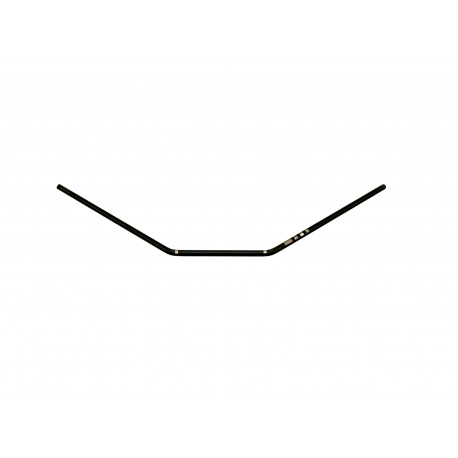 S35-5 - BAR Arrière 2.8mm
