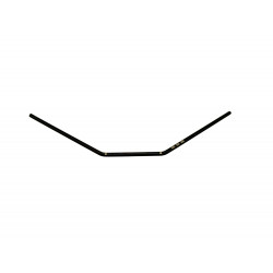 S35-5 - BAR Arrière 3.0mm
