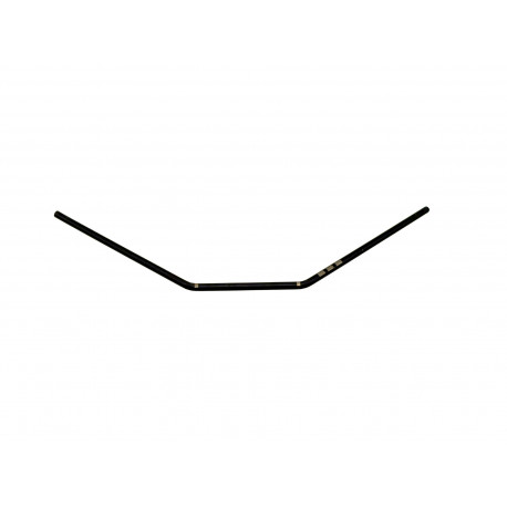 S35-5 - BAR Arrière 3.0mm