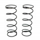 S35-5 - Ressort Avt (SS-4Dot)(68X1.4X6.75) (2)