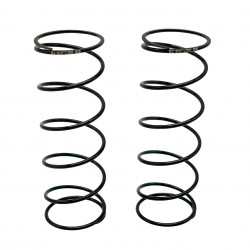 S35-5 - Ressort Avt (SS-4Dot)(68X1.4X6.75) (2)