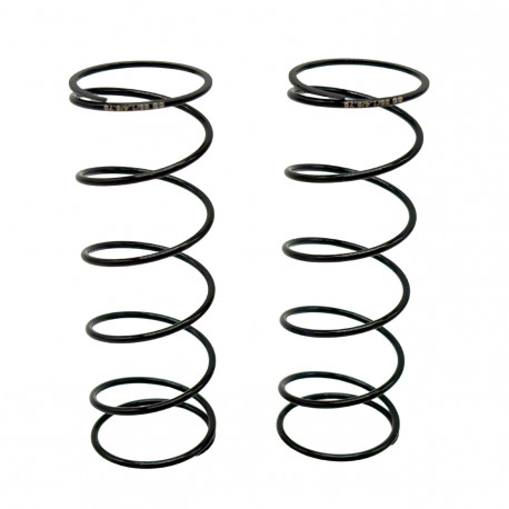 S35-5 - Ressort Avt (SS-4Dot)(68X1.4X6.75) (2)