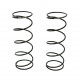 S35-5 - Ressort Avt (SS-5Dot)(68X1.4X6.25) (2)