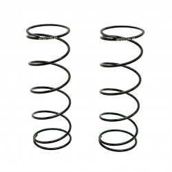 S35-5 - Ressort Avt (SS-5Dot)(68X1.4X6.25) (2)