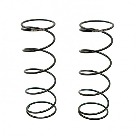 S35-5 - Ressort Avt (SS-5Dot)(68X1.4X6.25) (2)