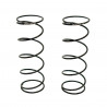 S35-5 - Ressort Avt (SS-5Dot)(68X1.4X6.25) (2)