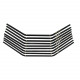 S35-5 - Set BAR Avant (9pcs)