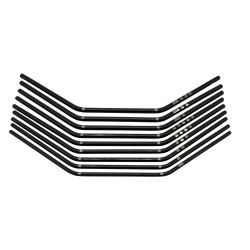 S35-5 - Set BAR Avant (9pcs)