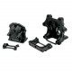 S35-5 - Set cellule de diff à position ajustable