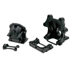S35-5 - Set cellule de diff à position ajustable
