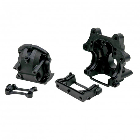 S35-5 - Set cellule de diff à position ajustable