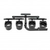 S35-5 - Inserts de pignons d'attaque (4pcs)