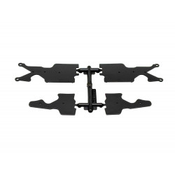 S35-5 - Set Inserts de triangles