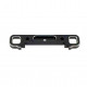 S35-5 - Cale A (FF)