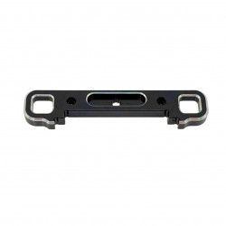 S35-5 - Cale A (FF)