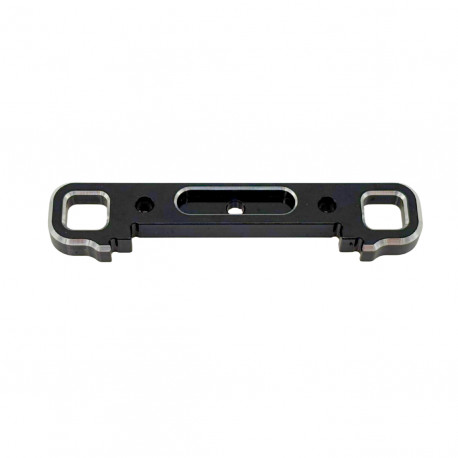 S35-5 - Cale A (FF)