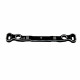 S35-5 - Barre Ackerman Alu +5