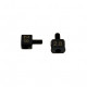 S35-5 - Goujon de réglage de BAR 2.8mm (2pcs)
