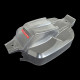 S35 - Carrosserie ST5 BL