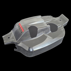 S35 - Carrosserie ST5 Nitro